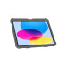 Targus Tablet Back Cover SafePort Case iPad 10.9