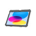 Targus Tablet Back Cover SafePort Case iPad 10.9