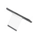Targus Tablet Back Cover SafePort Case iPad 10.9