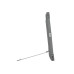 Targus Tablet Back Cover SafePort Case iPad 10.9