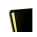 Targus HyperShield 13  / 16:10