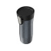 Contigo Thermobecher West Loop 3.0 Blueberry 470 ml Contigo Thermobecher West Loop 3.0 Blueberry 470 ml