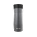 Contigo Thermobecher West Loop 3.0 Sake 470 ml Contigo Thermobecher West Loop 3.0 Sake 470 ml