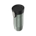Contigo Thermobecher West Loop 3.0 Agave 470 ml Contigo Thermobecher West Loop 3.0 Agave 470 ml