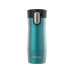 Contigo Thermobecher West Loop 3.0 Juniper 470 ml Contigo Thermobecher West Loop 3.0 Juniper 470 ml