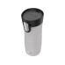 Contigo Thermobecher West Loop 3.0 Matt Salt 470 ml Contigo Thermobecher West Loop 3.0 Matt Salt 470 ml