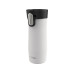 Contigo Thermobecher West Loop 3.0 Matt Salt 470 ml Contigo Thermobecher West Loop 3.0 Matt Salt 470 ml