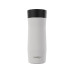 Contigo Thermobecher West Loop 3.0 Matt Salt 470 ml Contigo Thermobecher West Loop 3.0 Matt Salt 470 ml