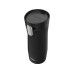 Contigo Thermobecher West Loop 3.0 Licorice 470 ml Contigo Thermobecher West Loop 3.0 Licorice 470 ml