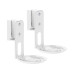 My Wall HS40WL Weiss My Wall HS40WL Weiss