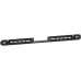 My Wall HS29 l Schwarz My Wall HS29 l Schwarz