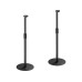 My Wall HS49 l Schwarz My Wall HS49 l Schwarz