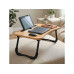 EASYmaxx Notebook-Ständer EASYmaxx Schosstisch 17'' EASYmaxx Notebook-Ständer EASYmaxx Schosstisch 17''