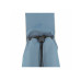 Rolser ROLSER TROLLEY JET LN JOY MAR/JET001_M Blau
