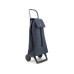 Rolser ROLSER TROLLEY JET TWEED JOY MARINE Marineblau/Dunkelblau