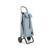 Rolser Einkaufstrolley IMAX MF 2 Ocean, 43 l Rolser Einkaufstrolley IMAX MF 2 Ocean, 43 l