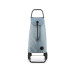 Rolser Einkaufstrolley IMAX MF 2 Ocean, 43 l Rolser Einkaufstrolley IMAX MF 2 Ocean, 43 l