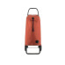 Rolser ROLSER TROLLEY IMAX MF 2 TERRACOTA Terracotta Rolser ROLSER TROLLEY IMAX MF 2 TERRACOTA Terracotta