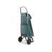 Rolser ROLSER TROLLEY IMAX MF 2 SEA COAST Grün