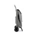 Rolser ROLSER TROLLEY IMAX 2 ZD GRAU Grau Rolser ROLSER TROLLEY IMAX 2 ZD GRAU Grau