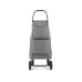 Rolser ROLSER TROLLEY IMAX 2 ZD GRAU Grau Rolser ROLSER TROLLEY IMAX 2 ZD GRAU Grau