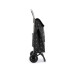 Rolser ROLSER TROLLEY IMAX STAR 2 SCHWARZ/WEISS Schwarz/Weiss
