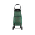 Rolser ROLSER MEMPHIS MF 2 MULTICOLOR Mehrfarbig