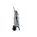 Rolser ROLSER TROLLEY W. MORRIS 2 BIRDS Mehrfarbig