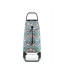 Rolser ROLSER TROLLEY W. MORRIS 2 BIRDS Mehrfarbig