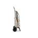 Rolser ROLSER TROLLEY W. MORRIS 2 POMEGRANATE Mehrfarbig