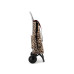 Rolser I-Max Wild Camel Rolser I-Max Wild Camel