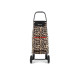 Rolser I-Max Wild Camel Rolser I-Max Wild Camel