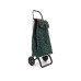 Rolser ROLSER TROLLEY IMAX WILD 2 GRUEN Mehrfarbig/Dunkelgrün Rolser ROLSER TROLLEY IMAX WILD 2 GRUEN Mehrfarbig/Dunkelgrün