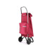 Rolser ROLSER TROLLEY IMAX TERMO ZEN 2 BASSI Weinrot Rolser ROLSER TROLLEY IMAX TERMO ZEN 2 BASSI Weinrot