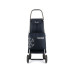 Rolser I-Max Thermo Zen Marineblau Rolser I-Max Thermo Zen Marineblau