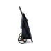 Rolser ROLSER TROLLEY COM8 TWEED BT MARINO Schwarz