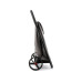 Rolser ROLSER TROLLEY COM8 POLAR TWEED BT GRAU Grau