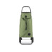 Rolser ROLSER TROLLEY IMAX MF 2 L KAKI Khaki