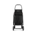 Rolser ROLSER TROLLEY IMAX SHORT MF 2 SCHWARZ Schwarz