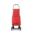 Rolser ROLSER TROLLEY IMAX MF 4 ROT Rot