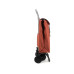 Rolser ROLSER TROLLEY IMAX MF 4 TERRACOTA Terracotta Rolser ROLSER TROLLEY IMAX MF 4 TERRACOTA Terracotta
