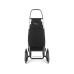 Rolser ROLSER TROLLEY SAQUET LN 6 SCHWARZ Schwarz