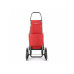 Rolser ROLSER TROLLEY IMAX MF 6 ROT Rot
