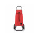 Rolser ROLSER TROLLEY IMAX MF 6 ROT Rot