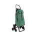 Rolser ROLSER MEMPHIS MF 6 L MULTICOLOR Grün/Mehrfarbig