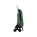 Rolser ROLSER MEMPHIS MF 6 L MULTICOLOR Grün/Mehrfarbig