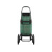 Rolser ROLSER MEMPHIS MF 6 L MULTICOLOR Grün/Mehrfarbig