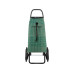 Rolser ROLSER MEMPHIS MF 6 L MULTICOLOR Grün/Mehrfarbig