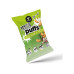 Go Fitness Chips & Popcorn Protein Puffs – Saure Sahne und Zwiebel 50 g