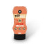 Go Fitness Sauce Zero Sauce – Hot-Chilli Mayonaise 350 ml